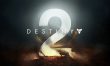 Destiny2の最新映像「Last Call (束の間の幸せ)」が公開！地球最後のシティが崩壊？