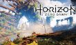 Horizon Zero Dawnが全世界累計実売260万本を突破！DLCも開発中だとか